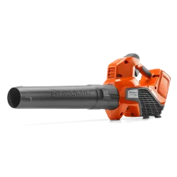 HUSQVARNA 320iB