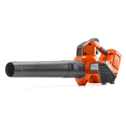 HUSQVARNA 325iB