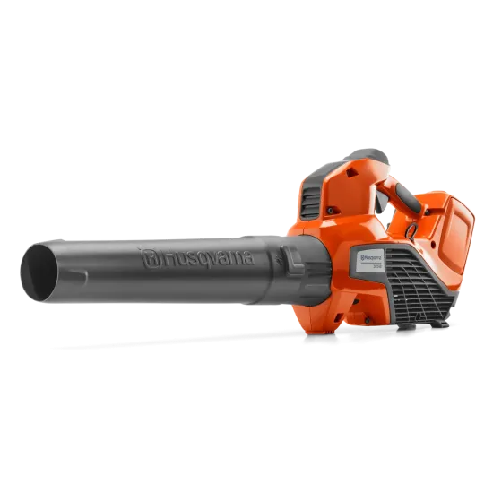 HUSQVARNA 325iB