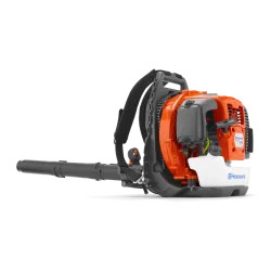 HUSQVARNA 360BT