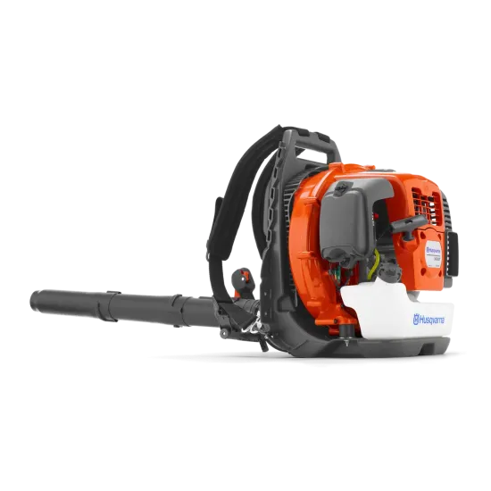 HUSQVARNA 360BT