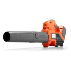 HUSQVARNA 436LiB без акумулаторна батерия и зарядно устройство