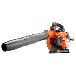 HUSQVARNA 525BX