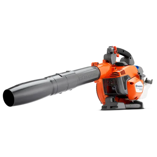 HUSQVARNA 525BX
