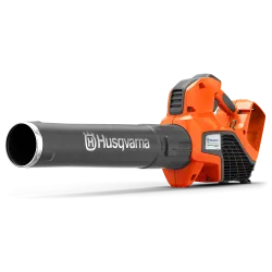 HUSQVARNA 525iB Mark II