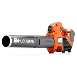 HUSQVARNA 525iB