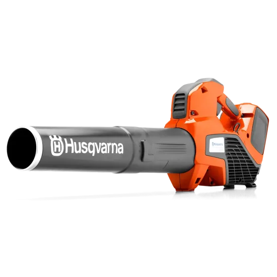 HUSQVARNA 536LiB