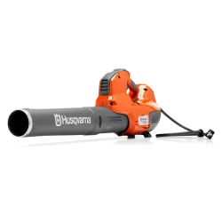 HUSQVARNA 536LiBX