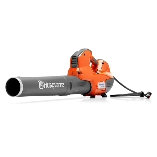 HUSQVARNA 536LiBX