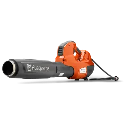 HUSQVARNA 540iBX