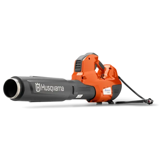 HUSQVARNA 540iBX