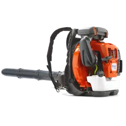 HUSQVARNA 570BTS
