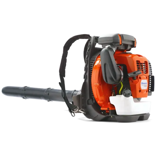 HUSQVARNA 570BTS