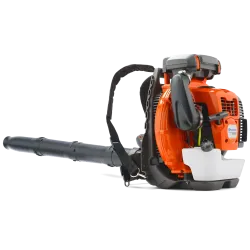 HUSQVARNA 580BTS