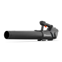 Husqvarna Aspire™ B8X-P4A без батерия и зарядно