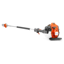 HUSQVARNA 525P4S