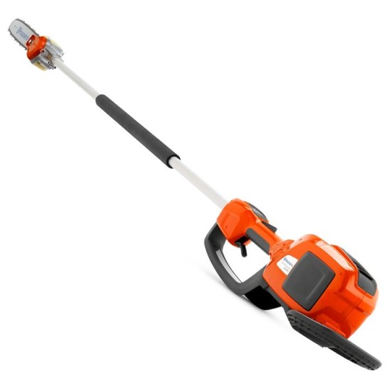HUSQVARNA 530iP4