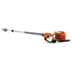 HUSQVARNA 530iPT5