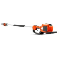 HUSQVARNA 536LiP4