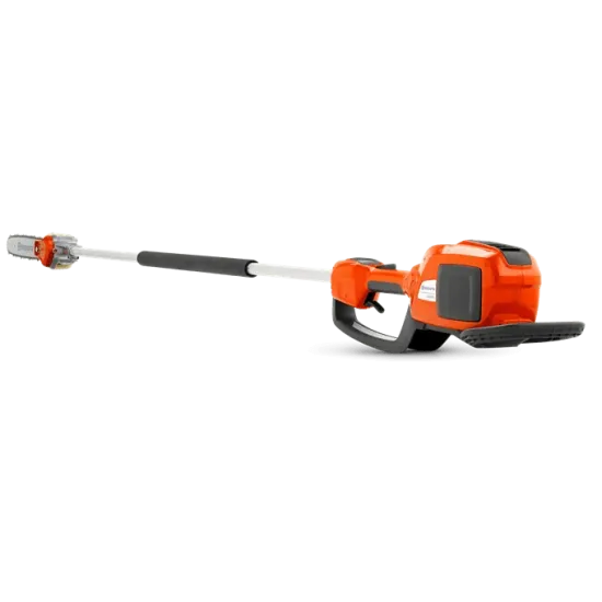 HUSQVARNA 536LiP4
