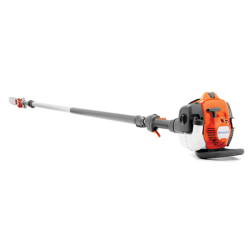 HUSQVARNA 525PT5S