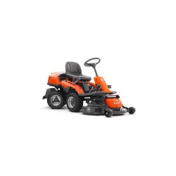 Husqvarna 214C