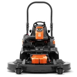 HUSQVARNA P 524EFI