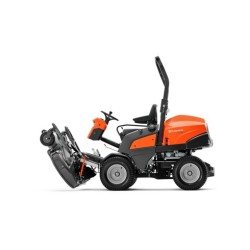 HUSQVARNA P 525D