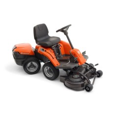 HUSQVARNA RIDER BATTERY