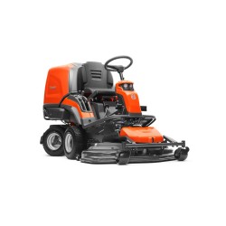 Husqvarna RC 318T
