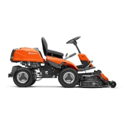 HUSQVARNA R 216T AWD