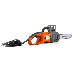 ЕЛЕКТРИЧЕСКИ ТРИОН HUSQVARNA 420EL