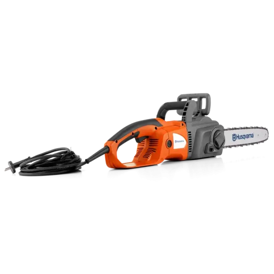 ЕЛЕКТРИЧЕСКИ ТРИОН HUSQVARNA 420EL