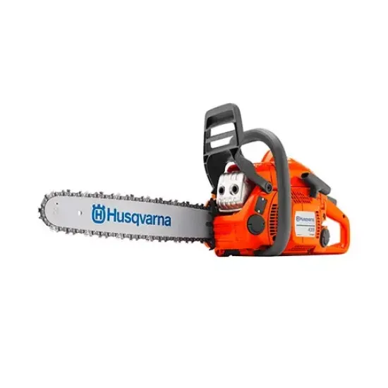 HUSQVARNA 435 II