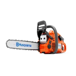 HUSQVARNA 445 II