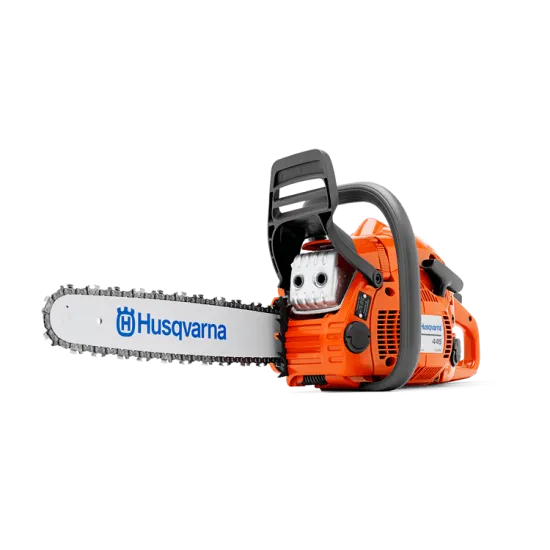 HUSQVARNA 445 II