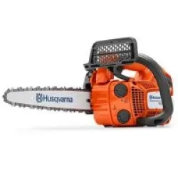 HUSQVARNA T525