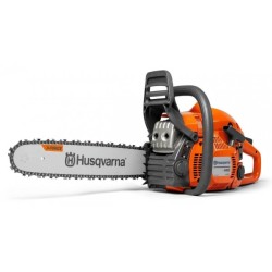 HUSQVARNA 440