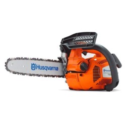 HUSQVARNA 450 II