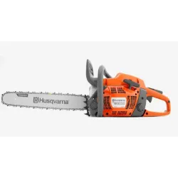 HUSQVARNA 455 Rancher