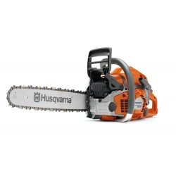 HUSQVARNA 550 XP® Mark II