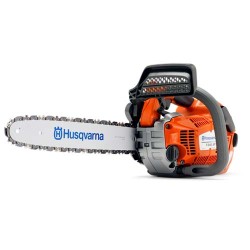 HUSQVARNA T540 XP® II