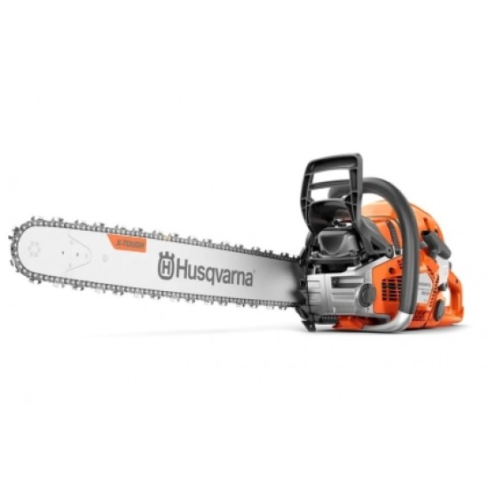 HUSQVARNA 562 XP®