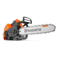 HUSQVARNA T540 XP® Mark III