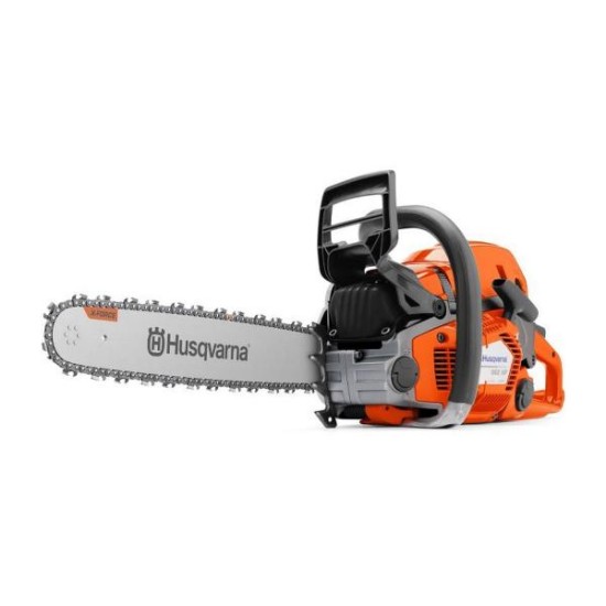 HUSQVARNA 365 X-Torq