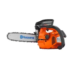 HUSQVARNA T435