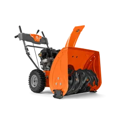HUSQVARNA ST 124