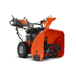 HUSQVARNA ST 224