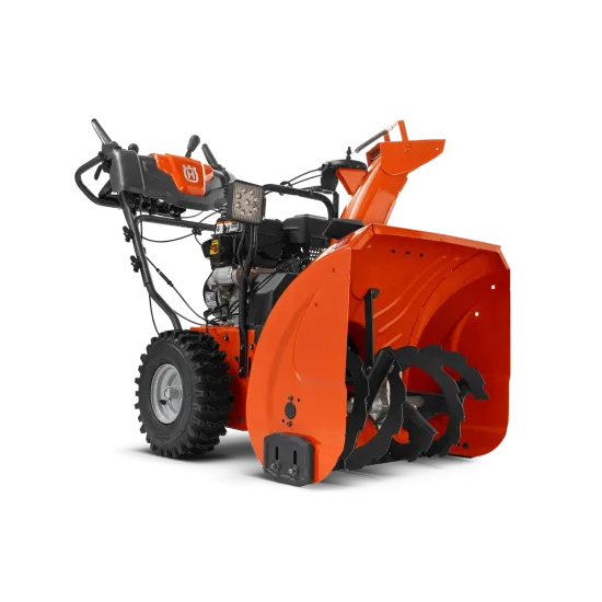 HUSQVARNA ST 224