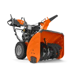 HUSQVARNA ST 330